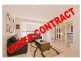 70 Playford Road, Newton SA 5074