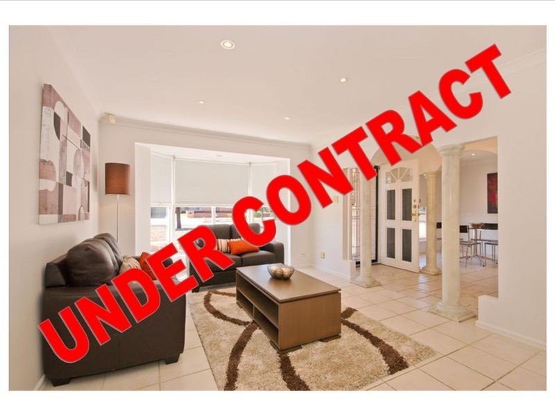 70 Playford Road, Newton SA 5074