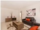 70 Playford Road, Newton SA 5074