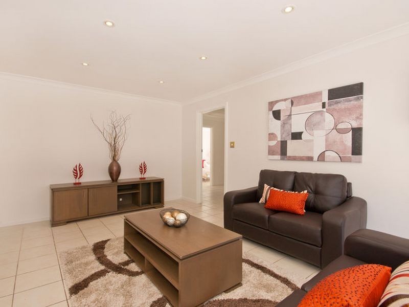 70 Playford Road, Newton SA 5074