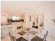70 Playford Road, Newton SA 5074