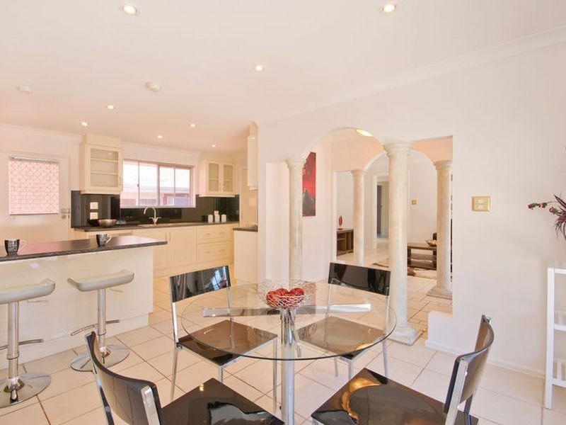 70 Playford Road, Newton SA 5074