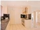 70 Playford Road, Newton SA 5074