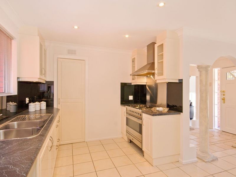 70 Playford Road, Newton SA 5074