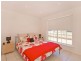 70 Playford Road, Newton SA 5074