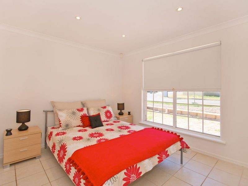 70 Playford Road, Newton SA 5074