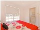 70 Playford Road, Newton SA 5074