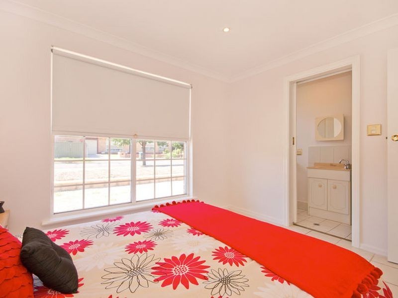 70 Playford Road, Newton SA 5074