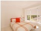 70 Playford Road, Newton SA 5074