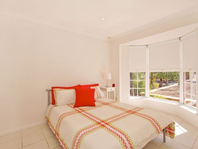 70 Playford Road, Newton SA 5074