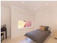 70 Playford Road, Newton SA 5074