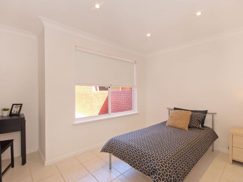 70 Playford Road, Newton SA 5074