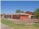 70 Playford Road, Newton SA 5074