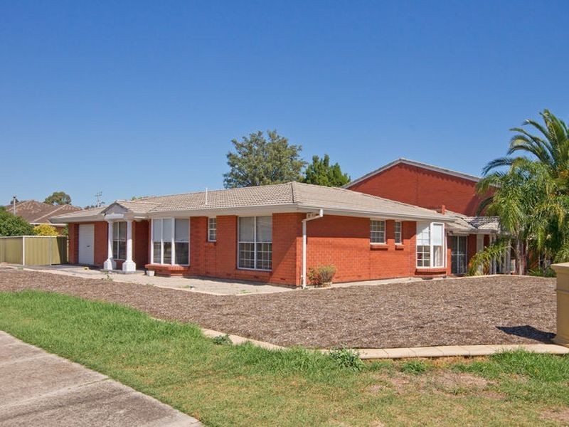 70 Playford Road, Newton SA 5074