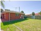 70 Playford Road, Newton SA 5074
