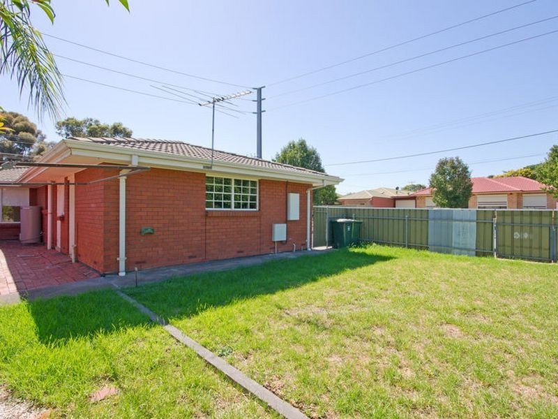 70 Playford Road, Newton SA 5074