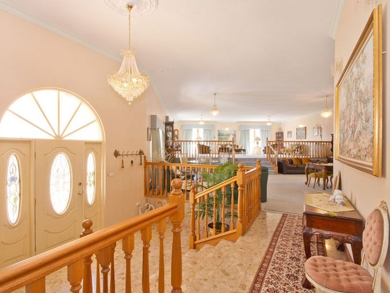 49 Coach Road, Skye SA 5072