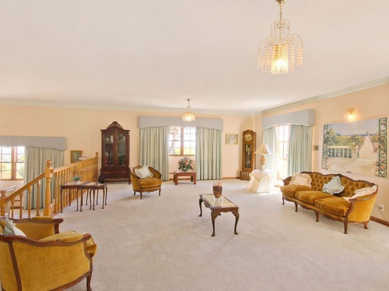 49 Coach Road, Skye SA 5072