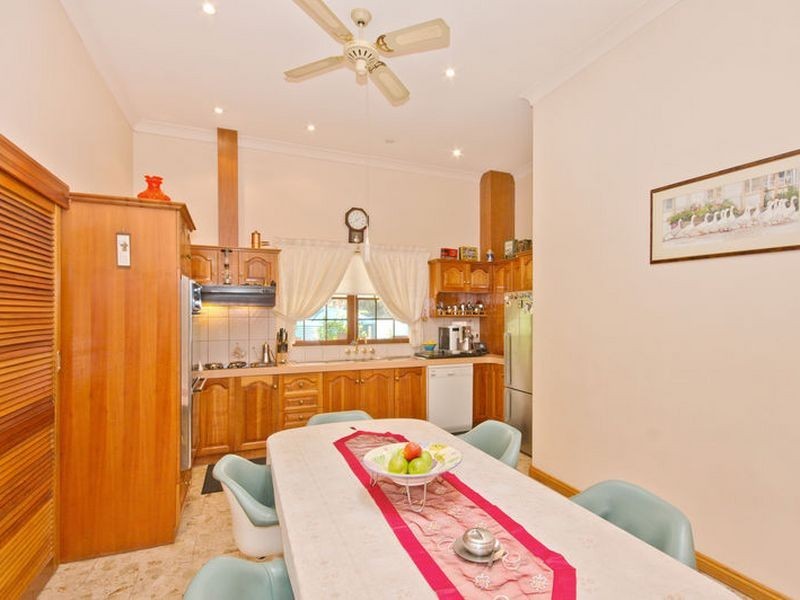 49 Coach Road, Skye SA 5072