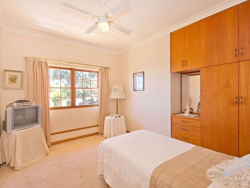 49 Coach Road, Skye SA 5072