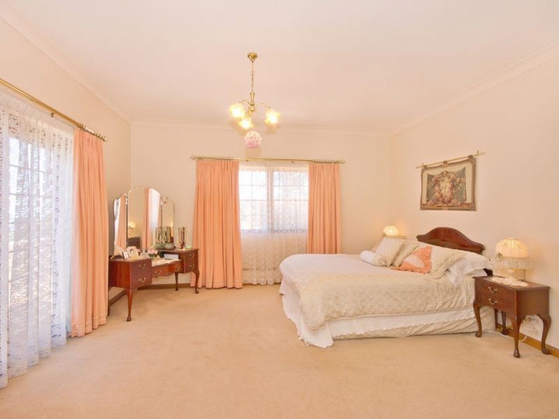 49 Coach Road, Skye SA 5072