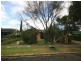 58 Mayfield Avenue, Hectorville SA 5073