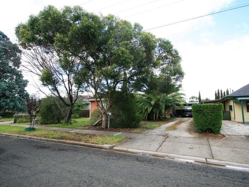 58 Mayfield Avenue, Hectorville SA 5073