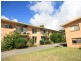 5/6 Collyer Court, Linden Park SA 5065