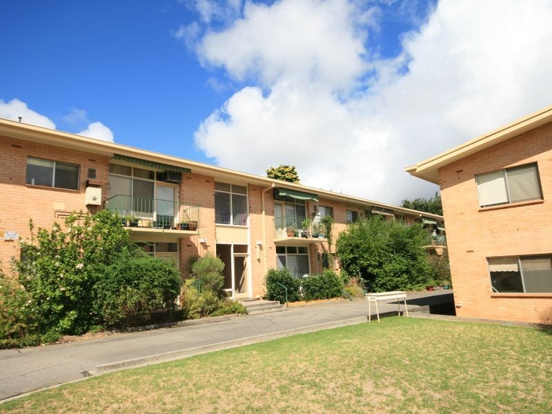 5/6 Collyer Court, Linden Park SA 5065