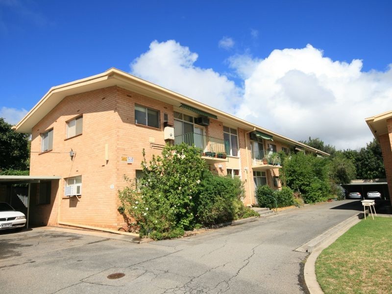 5/6 Collyer Court, Linden Park SA 5065