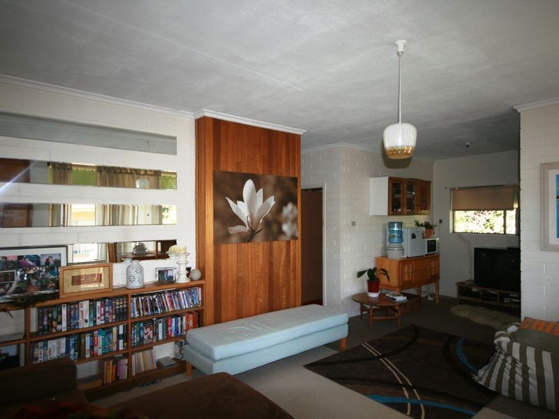 5/6 Collyer Court, Linden Park SA 5065