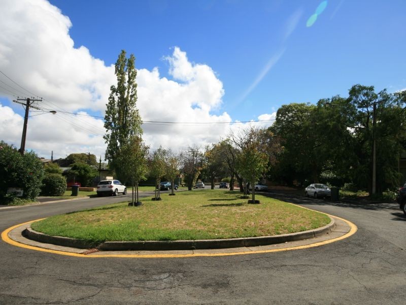 5/6 Collyer Court, Linden Park SA 5065