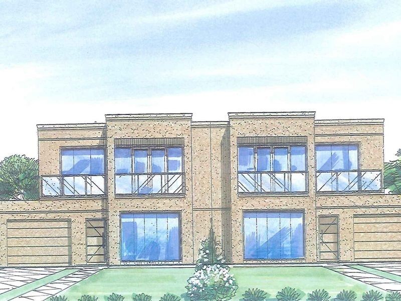 118 Esplanade, Aldinga Beach SA 5173