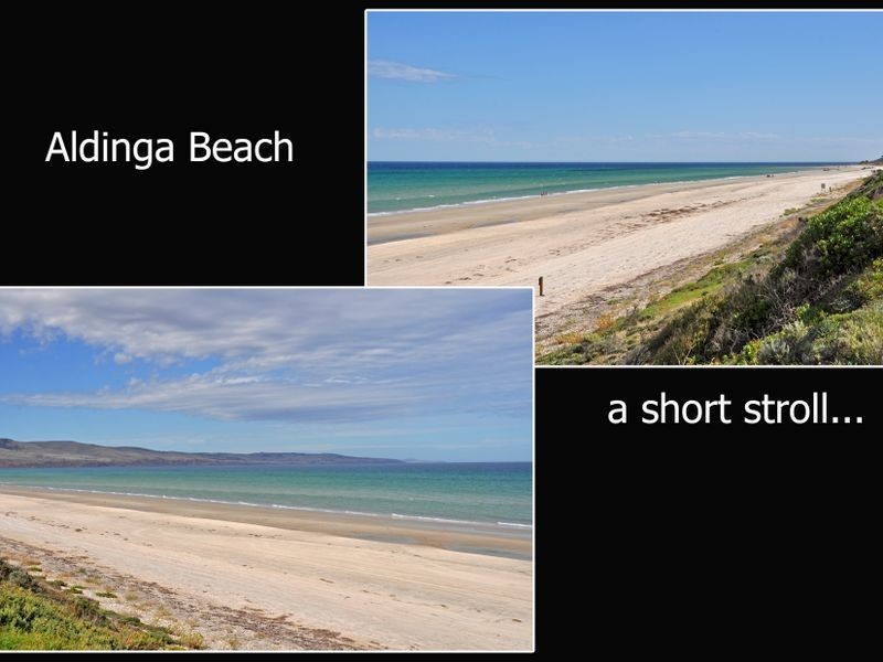 118 Esplanade, Aldinga Beach SA 5173