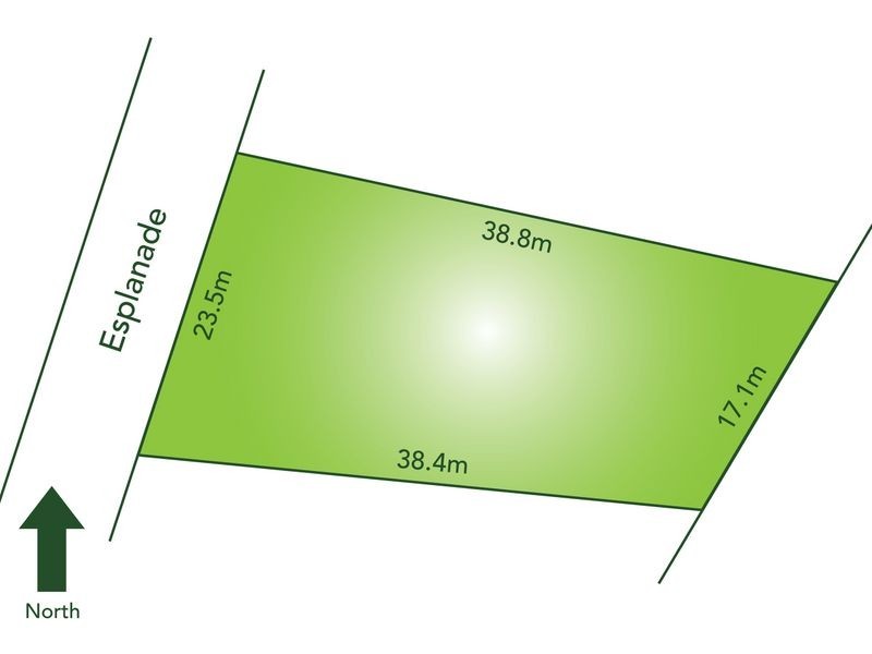 118 Esplanade, Aldinga Beach SA 5173