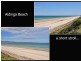 118 Esplanade, Aldinga Beach SA 5173