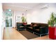 410/304 Waymouth Street, Adelaide SA 5000