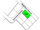74 Corcoran Avenue, Goolwa Beach SA 5214
