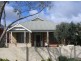 53 Eighth Avenue, St Peters SA 5069