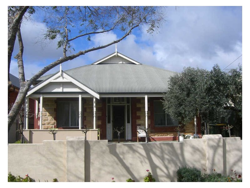 53 Eighth Avenue, St Peters SA 5069