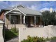 53 Eighth Avenue, St Peters SA 5069