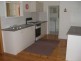 53 Eighth Avenue, St Peters SA 5069
