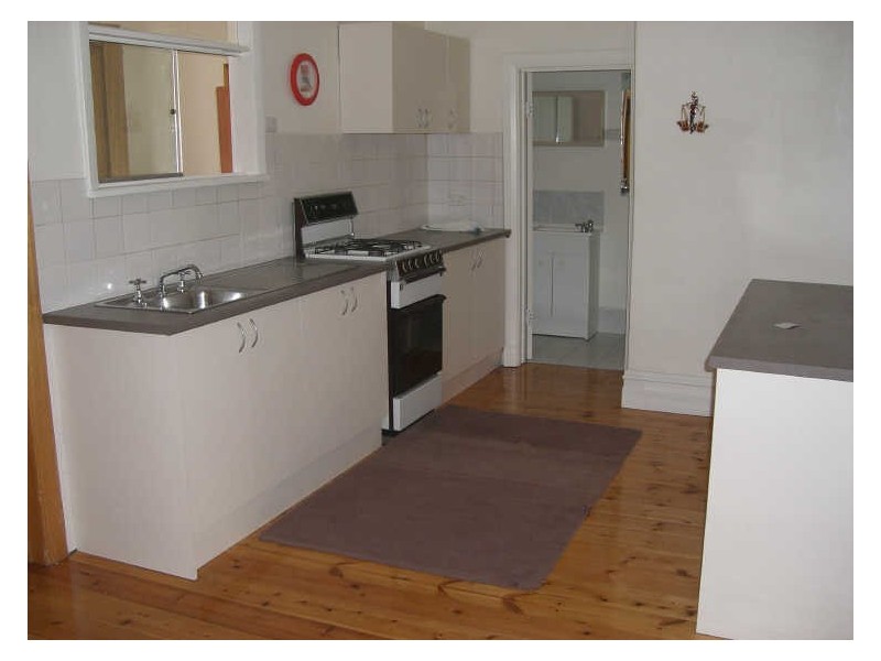 53 Eighth Avenue, St Peters SA 5069