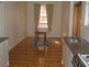 53 Eighth Avenue, St Peters SA 5069