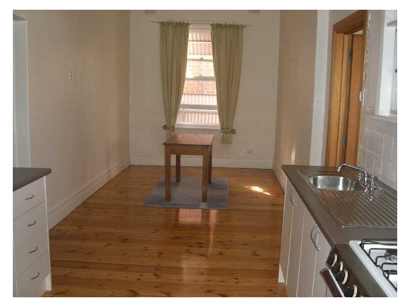 53 Eighth Avenue, St Peters SA 5069