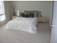 53 Eighth Avenue, St Peters SA 5069