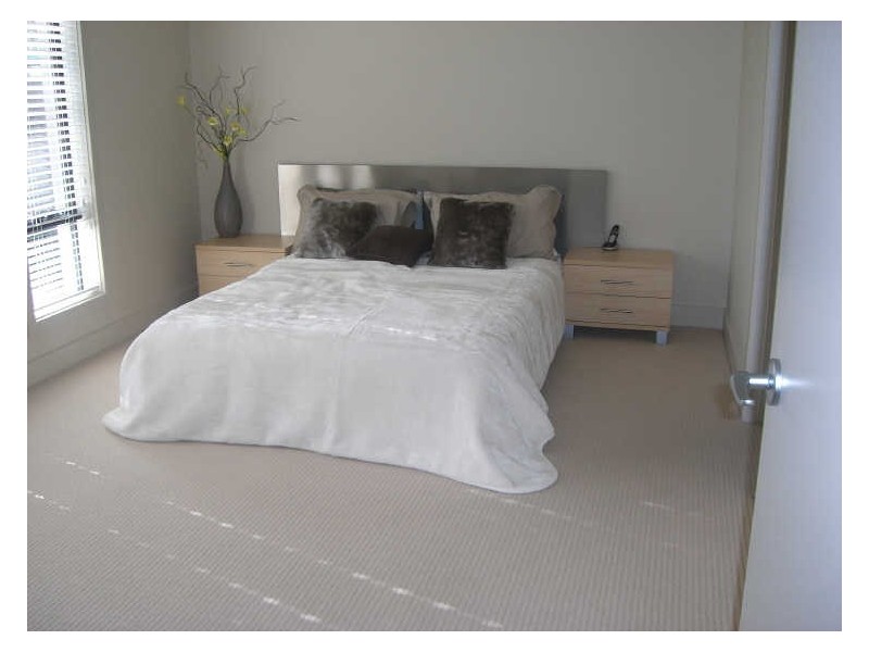 53 Eighth Avenue, St Peters SA 5069
