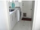 53 Eighth Avenue, St Peters SA 5069