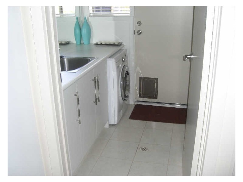 53 Eighth Avenue, St Peters SA 5069