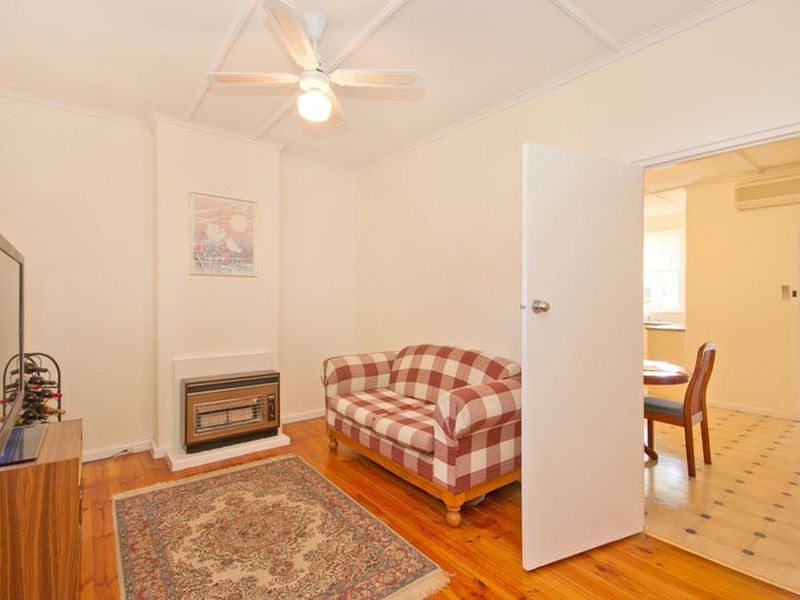 81 Nunyah Avenue, Park Holme SA 5043